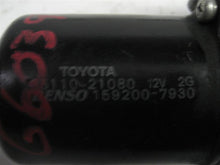 Load image into Gallery viewer, WIPER MOTOR SCION TC 2005 05 2006 06 2007 07 - 50020