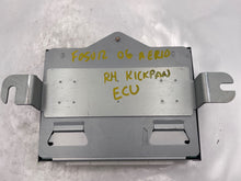Load image into Gallery viewer, ECU ECM COMPUTER Aerio 2006 06 Auto - NW62430
