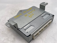 Load image into Gallery viewer, ECU ECM COMPUTER Aerio 2006 06 Auto - NW62430