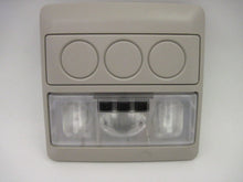 Load image into Gallery viewer, Console Infiniti M45 2003 03 2004 04 - 500523