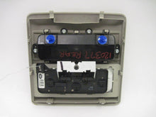 Load image into Gallery viewer, Console Infiniti M45 2003 03 2004 04 - 500523