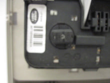 Load image into Gallery viewer, Console Infiniti M45 2003 03 2004 04 - 500523