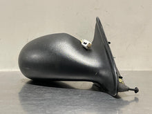 Load image into Gallery viewer, SIDE VIEW DOOR MIRROR Sebring Stratus 01 02 03 04 05 06 Right - NW50778