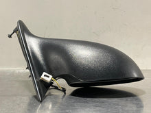 Load image into Gallery viewer, SIDE VIEW DOOR MIRROR Sebring Stratus 01 02 03 04 05 06 Right - NW50778