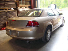 Load image into Gallery viewer, SIDE VIEW DOOR MIRROR Sebring Stratus 01 02 03 04 05 06 Right - NW50778
