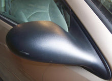 Load image into Gallery viewer, SIDE VIEW DOOR MIRROR Sebring Stratus 01 02 03 04 05 06 Right - NW50778