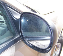 Load image into Gallery viewer, SIDE VIEW DOOR MIRROR Sebring Stratus 01 02 03 04 05 06 Right - NW50778