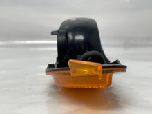 Load image into Gallery viewer, PARKLAMP 300M 1999 99 2000 00 2001 01 2002 02 03 04 Right - NW81370