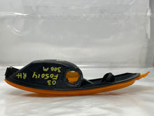 Load image into Gallery viewer, PARKLAMP 300M 1999 99 2000 00 2001 01 2002 02 03 04 Right - NW81370