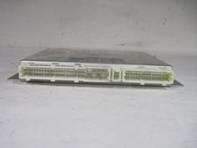 Load image into Gallery viewer, ABS COMPUTER MERCEDES E320 E420 1996 1997 - 501617
