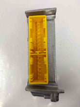 Load image into Gallery viewer, AIR BAG CONTROL MODULE COMPUTER Jeep Liberty 2004 04 - NW27381