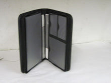 Load image into Gallery viewer, OWNERS MANUAL Nissan Maxima 2004 04 - 502014