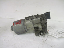 Load image into Gallery viewer, WIPER MOTOR Golf Jetta 2001 01 2002 02 2003 03 04 05 - 502180