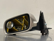 Load image into Gallery viewer, Side View Door Mirror AUDI A8 1999 - NW51581