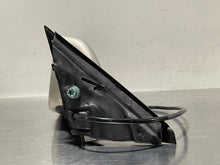 Load image into Gallery viewer, Side View Door Mirror AUDI A8 1999 - NW51581