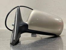 Load image into Gallery viewer, Side View Door Mirror AUDI A8 1999 - NW51581