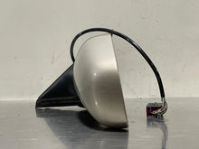 Load image into Gallery viewer, Side View Door Mirror AUDI A8 1999 - NW51581