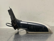 Load image into Gallery viewer, Side View Door Mirror AUDI A8 1999 - NW51581