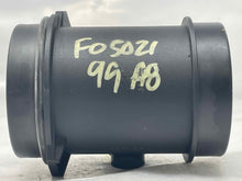 Load image into Gallery viewer, Mass Air Flow Sensor Meter Maf AUDI A8 1999 - NW4726