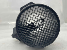 Load image into Gallery viewer, Mass Air Flow Sensor Meter Maf AUDI A8 1999 - NW4726