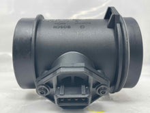 Load image into Gallery viewer, Mass Air Flow Sensor Meter Maf AUDI A8 1999 - NW4726