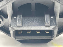 Load image into Gallery viewer, Mass Air Flow Sensor Meter Maf AUDI A8 1999 - NW4726