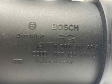 Load image into Gallery viewer, Mass Air Flow Sensor Meter Maf AUDI A8 1999 - NW4726
