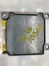 Load image into Gallery viewer, AIR BAG COMPUTER AUDI A8 1998 98 1999 99 - NW28499
