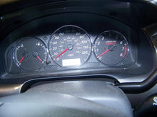 Load image into Gallery viewer, Speedometer Cluster Mazda MPV 2004 04 2005 05 2006 06 - NW160954
