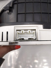 Load image into Gallery viewer, Speedometer Cluster Mazda MPV 2004 04 2005 05 2006 06 - NW160954