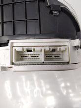 Load image into Gallery viewer, Speedometer Cluster Mazda MPV 2004 04 2005 05 2006 06 - NW160954