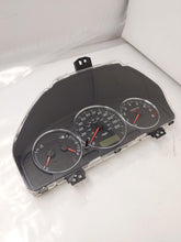 Load image into Gallery viewer, Speedometer Cluster Mazda MPV 2004 04 2005 05 2006 06 - NW160954
