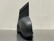 Load image into Gallery viewer, Side View Mirror Mazda MPV 02 03 04 05 06 Left - NW52996