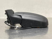 Load image into Gallery viewer, Side View Mirror Mazda MPV 02 03 04 05 06 Left - NW52996