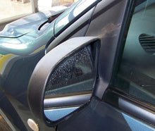 Load image into Gallery viewer, Side View Mirror Mazda MPV 02 03 04 05 06 Left - NW52996