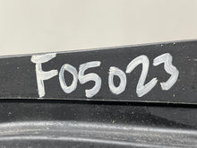 Load image into Gallery viewer, Side View Mirror Mazda MPV 02 03 04 05 06 Left - NW52996