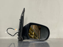 Load image into Gallery viewer, Side View Mirror Mazda MPV 02 03 04 05 06 Right - NW52997