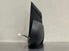 Load image into Gallery viewer, Side View Mirror Mazda MPV 02 03 04 05 06 Right - NW52997