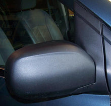 Load image into Gallery viewer, Side View Mirror Mazda MPV 02 03 04 05 06 Right - NW52997