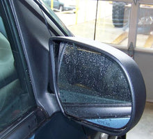 Load image into Gallery viewer, Side View Mirror Mazda MPV 02 03 04 05 06 Right - NW52997