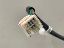 Load image into Gallery viewer, Side View Mirror Mazda MPV 02 03 04 05 06 Right - NW52997