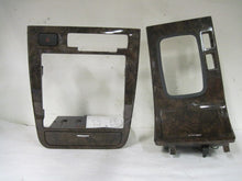 Load image into Gallery viewer, Miscellaneous Interior Trim Hyundai XG300 2001 01 - 503043