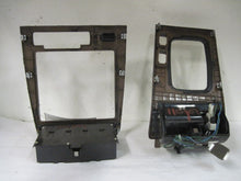 Load image into Gallery viewer, Miscellaneous Interior Trim Hyundai XG300 2001 01 - 503043