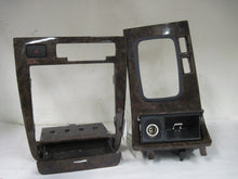 Load image into Gallery viewer, Miscellaneous Interior Trim Hyundai XG300 2001 01 - 503043