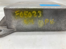 Load image into Gallery viewer, Computer MAZDA MPV 2004 - NW34166