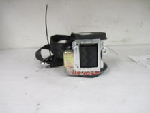 Load image into Gallery viewer, Seat Belt Audi A4 S4 2003 03 2004 04 2005 05 Passenger Convertible - 503084