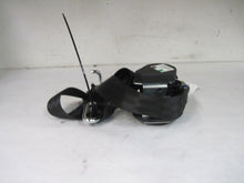 Load image into Gallery viewer, Seat Belt Audi A4 S4 2003 03 2004 04 2005 05 Passenger Convertible - 503084