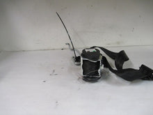 Load image into Gallery viewer, Seat Belt Audi A4 S4 2003 03 2004 04 2005 05 Passenger Convertible - 503084