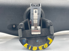 Load image into Gallery viewer, INTERIOR REAR VIEW MIRROR Jaguar XJ8 S Type 20030 3 2004 04 05 06 07 08 - NW116894