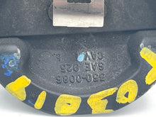 Load image into Gallery viewer, INTERIOR REAR VIEW MIRROR Jaguar XJ8 S Type 20030 3 2004 04 05 06 07 08 - NW116894